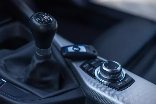 Kasyno Spin and Win Aplikacja Android/iOS